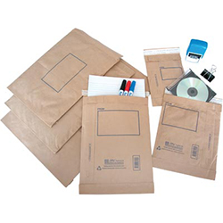 Envelopes & Post Accessories